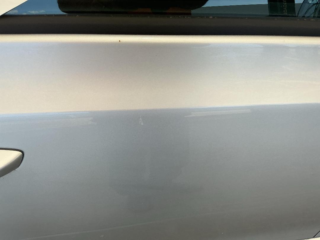 Photo '31' of Volkswagen Golf TSI Photo '31' of Volkswagen Golf TSI