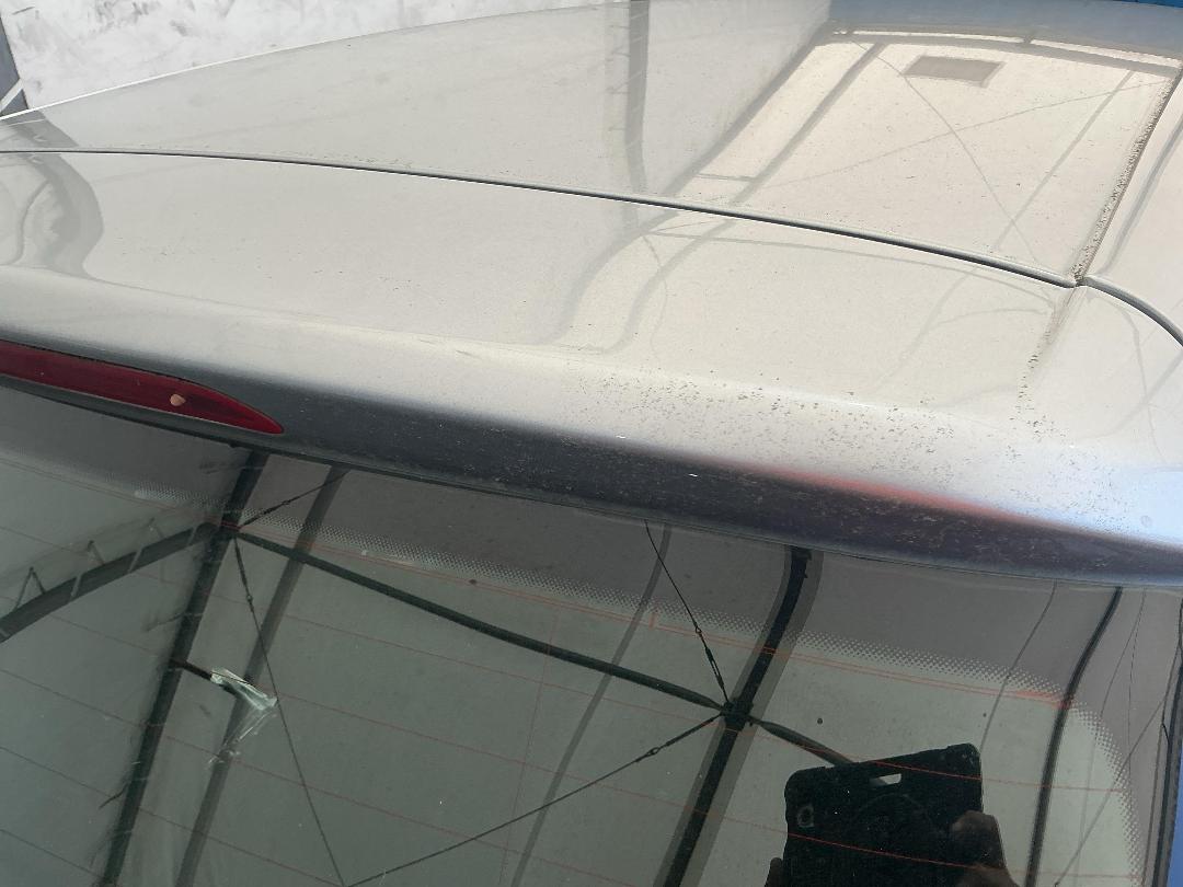 Photo '30' of Volkswagen Golf TSI Photo '30' of Volkswagen Golf TSI