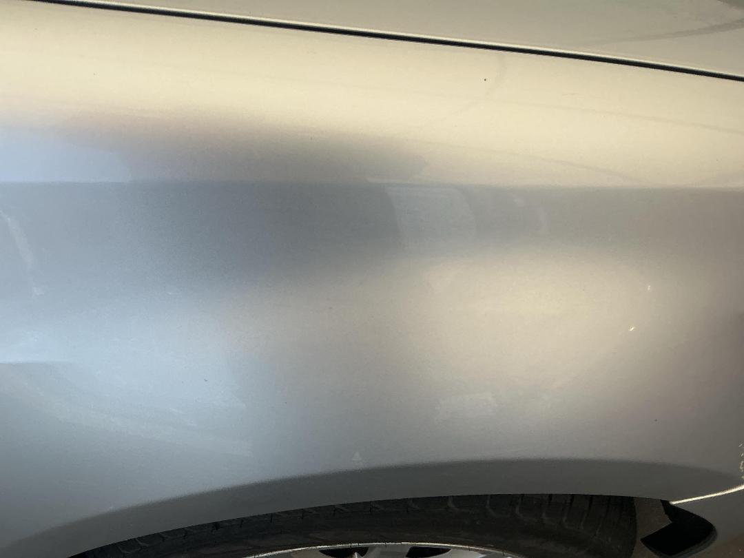 Photo '32' of Volkswagen Golf TSI Photo '32' of Volkswagen Golf TSI