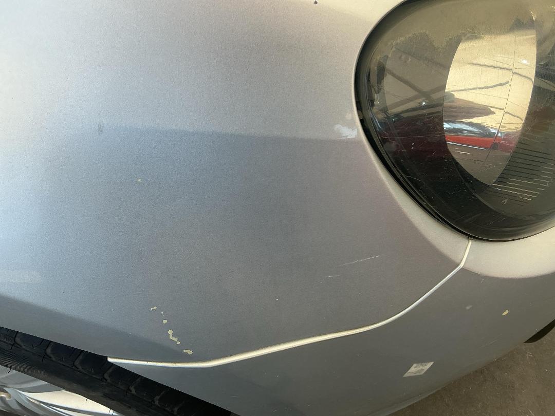 Photo '33' of Volkswagen Golf TSI Photo '33' of Volkswagen Golf TSI