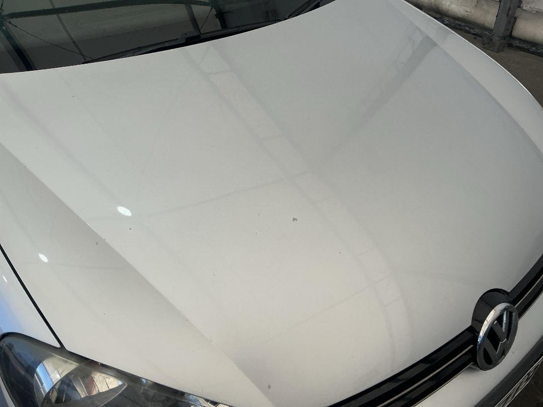 Photo '34' of Volkswagen Golf TSI Photo '34' of Volkswagen Golf TSI