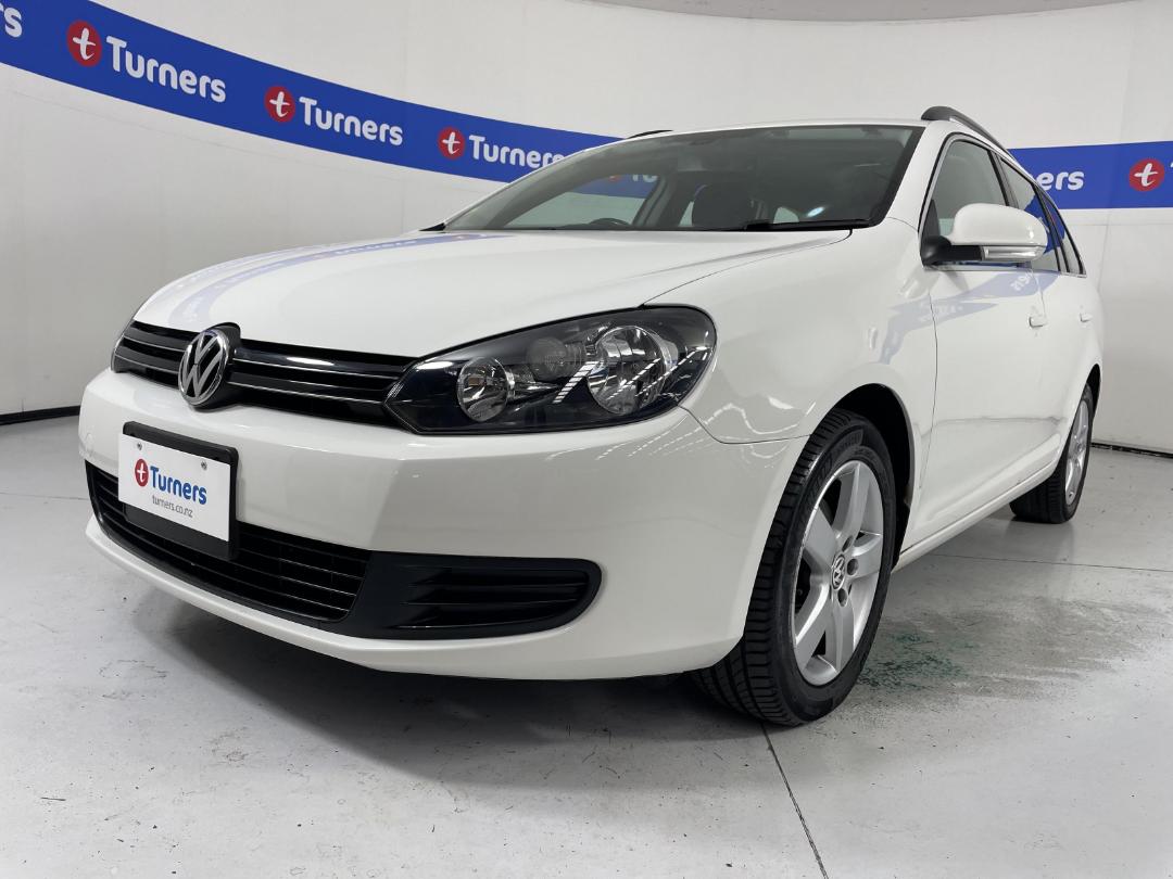 Photo '4' of Volkswagen Golf Photo '4' of Volkswagen Golf