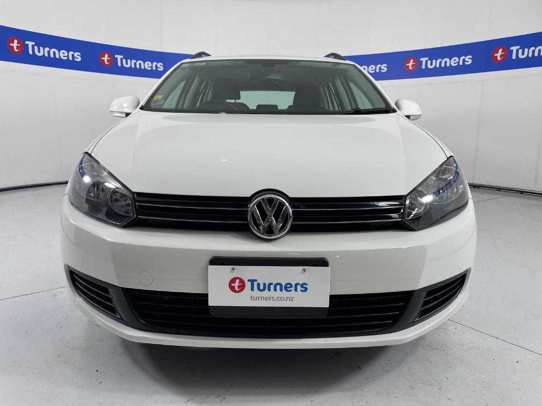 Photo '2' of Volkswagen Golf Photo '2' of Volkswagen Golf