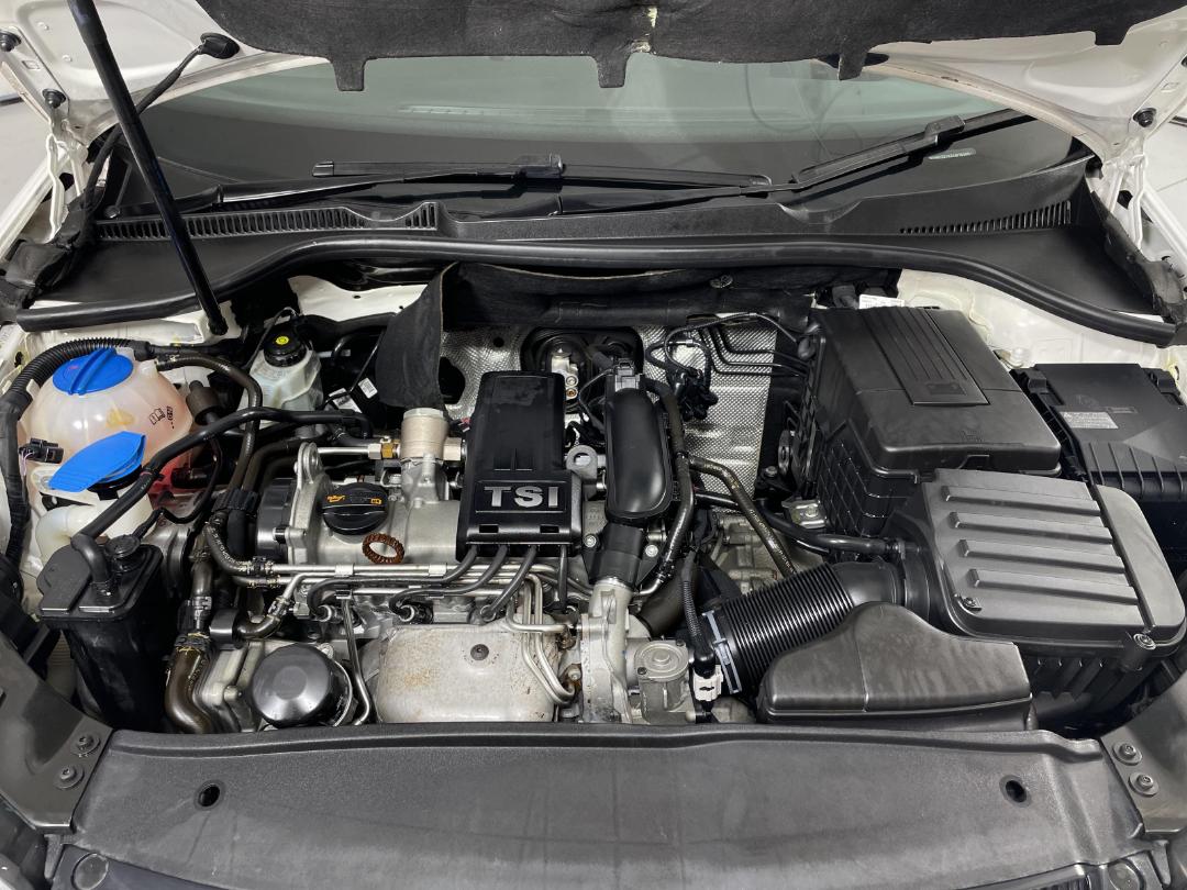 Photo '13' of Volkswagen Golf Photo '13' of Volkswagen Golf