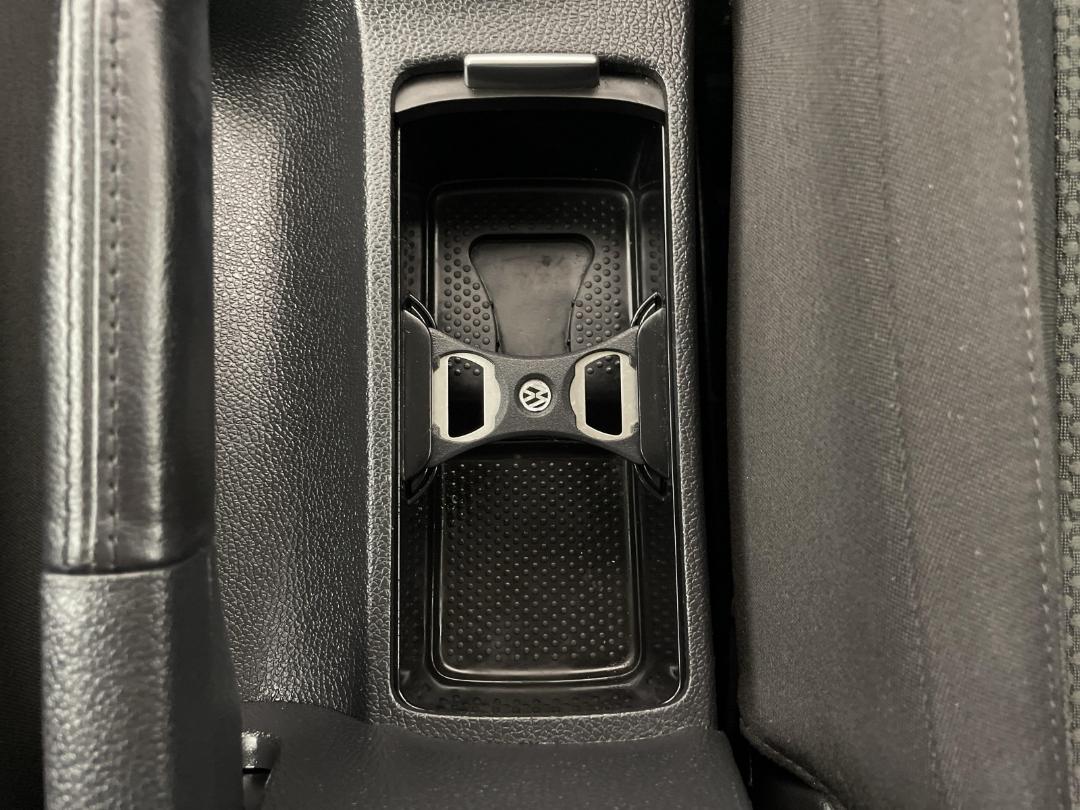 Photo '23' of Volkswagen Golf Photo '23' of Volkswagen Golf