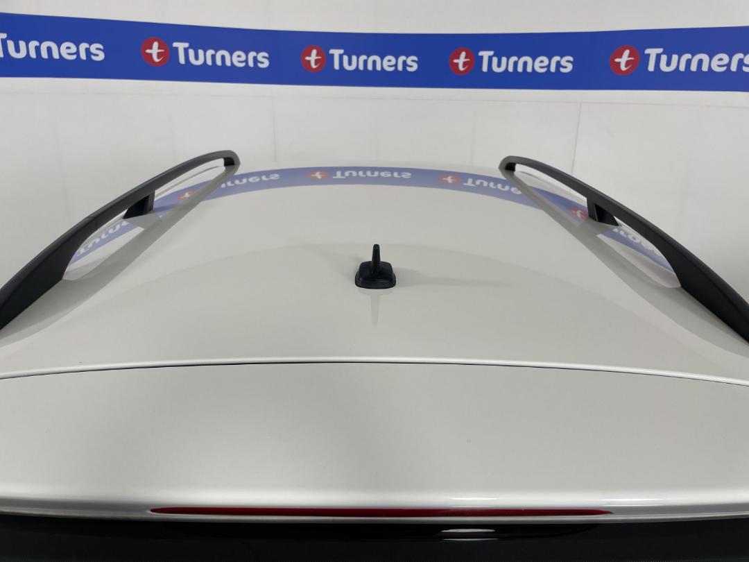 Photo '26' of Volkswagen Golf Photo '26' of Volkswagen Golf