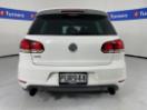 Thumbnail '5' of Volkswagen Golf GTI