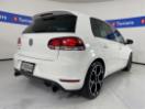 Thumbnail '6' of Volkswagen Golf GTI
