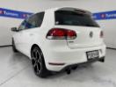 Thumbnail '4' of Volkswagen Golf GTI