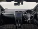 Thumbnail '15' of Volkswagen Golf GTI