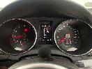 Thumbnail '20' of Volkswagen Golf GTI