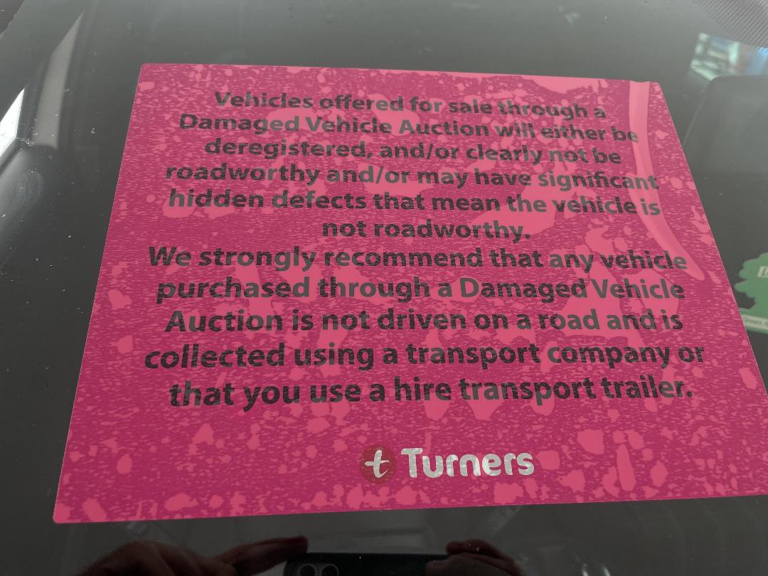 Photo '24' of Volkswagen Golf GTI Photo '24' of Volkswagen Golf GTI