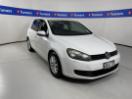 Thumbnail '1' of Volkswagen Golf