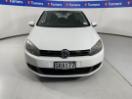 Thumbnail '2' of Volkswagen Golf
