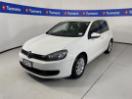 Thumbnail '4' of Volkswagen Golf Thumbnail '4' of Volkswagen Golf