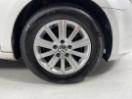 Thumbnail '9' of Volkswagen Golf Thumbnail '9' of Volkswagen Golf