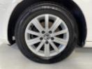 Thumbnail '10' of Volkswagen Golf Thumbnail '10' of Volkswagen Golf