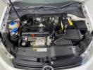 Thumbnail '13' of Volkswagen Golf Thumbnail '13' of Volkswagen Golf