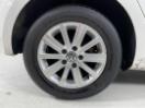 Thumbnail '12' of Volkswagen Golf Thumbnail '12' of Volkswagen Golf
