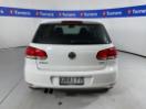 Thumbnail '6' of Volkswagen Golf Thumbnail '6' of Volkswagen Golf