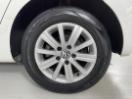 Thumbnail '11' of Volkswagen Golf Thumbnail '11' of Volkswagen Golf