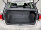 Thumbnail '14' of Volkswagen Golf Thumbnail '14' of Volkswagen Golf