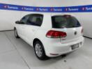 Thumbnail '5' of Volkswagen Golf Thumbnail '5' of Volkswagen Golf