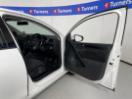 Thumbnail '15' of Volkswagen Golf Thumbnail '15' of Volkswagen Golf
