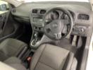 Thumbnail '16' of Volkswagen Golf Thumbnail '16' of Volkswagen Golf