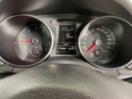 Thumbnail '21' of Volkswagen Golf Thumbnail '21' of Volkswagen Golf
