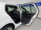 Thumbnail '19' of Volkswagen Golf Thumbnail '19' of Volkswagen Golf