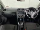 Thumbnail '17' of Volkswagen Golf Thumbnail '17' of Volkswagen Golf