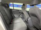Thumbnail '20' of Volkswagen Golf Thumbnail '20' of Volkswagen Golf