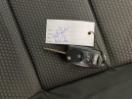 Thumbnail '22' of Volkswagen Golf Thumbnail '22' of Volkswagen Golf