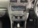 Thumbnail '18' of Volkswagen Golf Thumbnail '18' of Volkswagen Golf