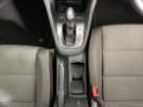 Thumbnail '23' of Volkswagen Golf Thumbnail '23' of Volkswagen Golf
