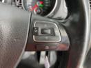 Thumbnail '24' of Volkswagen Golf Thumbnail '24' of Volkswagen Golf