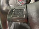 Thumbnail '25' of Volkswagen Golf Thumbnail '25' of Volkswagen Golf