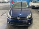 Thumbnail '2' of Volkswagen Golf