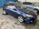 Thumbnail '1' of Volkswagen Golf