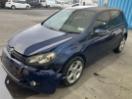Thumbnail '3' of Volkswagen Golf