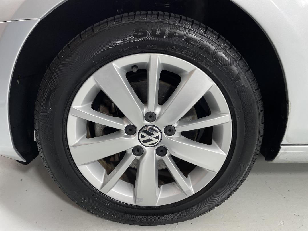 Photo '10' of Volkswagen Golf Photo '10' of Volkswagen Golf