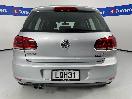 Thumbnail '6' of Volkswagen Golf