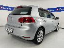 Thumbnail '7' of Volkswagen Golf