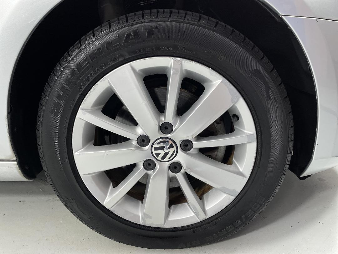 Photo '9' of Volkswagen Golf Photo '9' of Volkswagen Golf