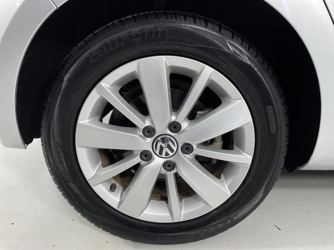 Photo '12' of Volkswagen Golf Photo '12' of Volkswagen Golf