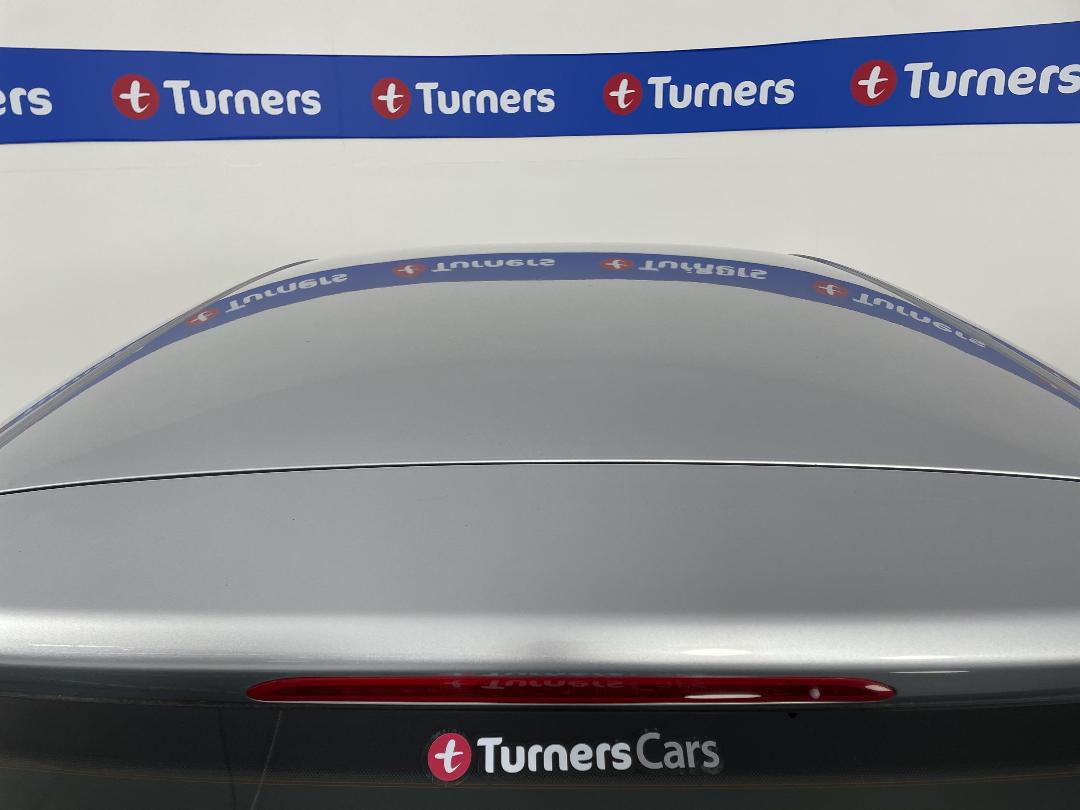 Photo '27' of Volkswagen Golf Photo '27' of Volkswagen Golf