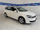 Thumbnail '1' of Volkswagen Golf