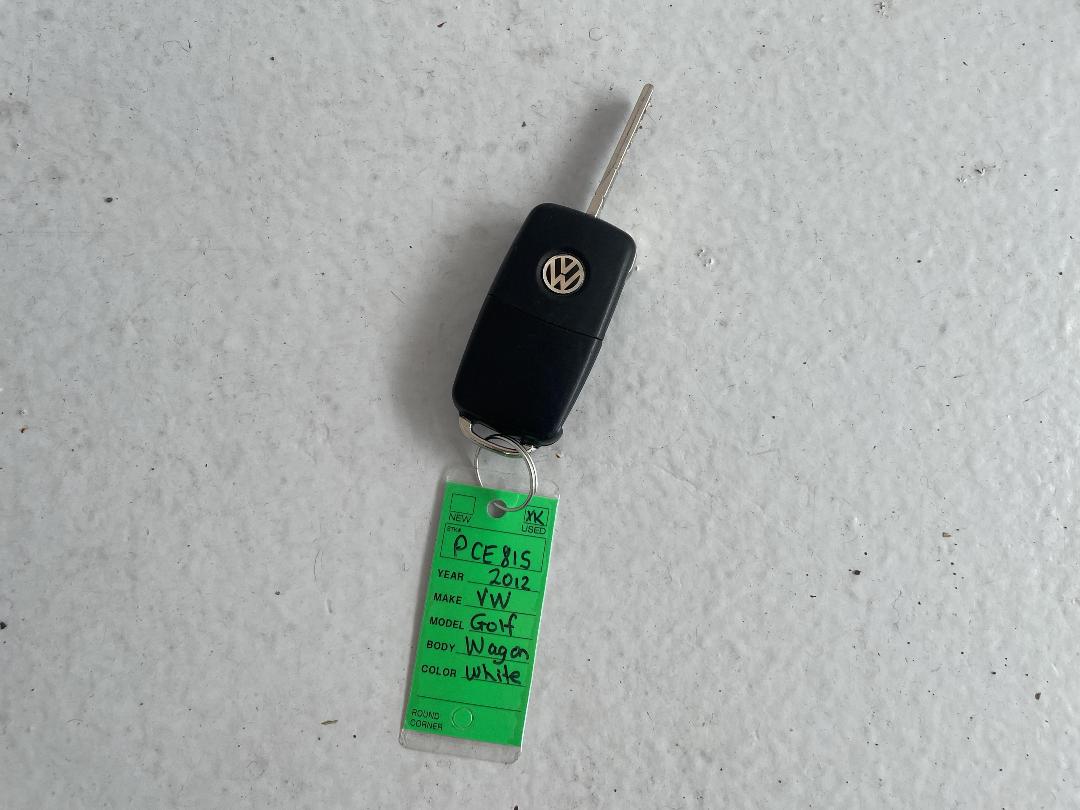 Photo '22' of Volkswagen Golf