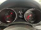 Thumbnail '21' of Volkswagen Golf